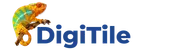 DigiTile