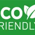 Eco-friendly certification