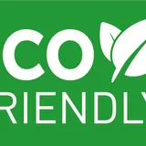Eco-friendly technology