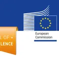 EU Seal of Excellence
